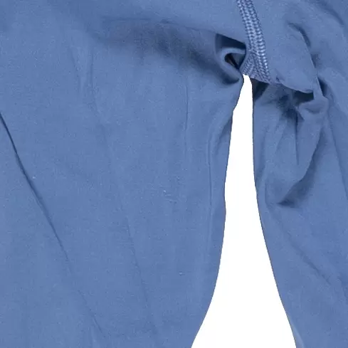 Stio Glide Tech Bike Short - Women's - Image 3