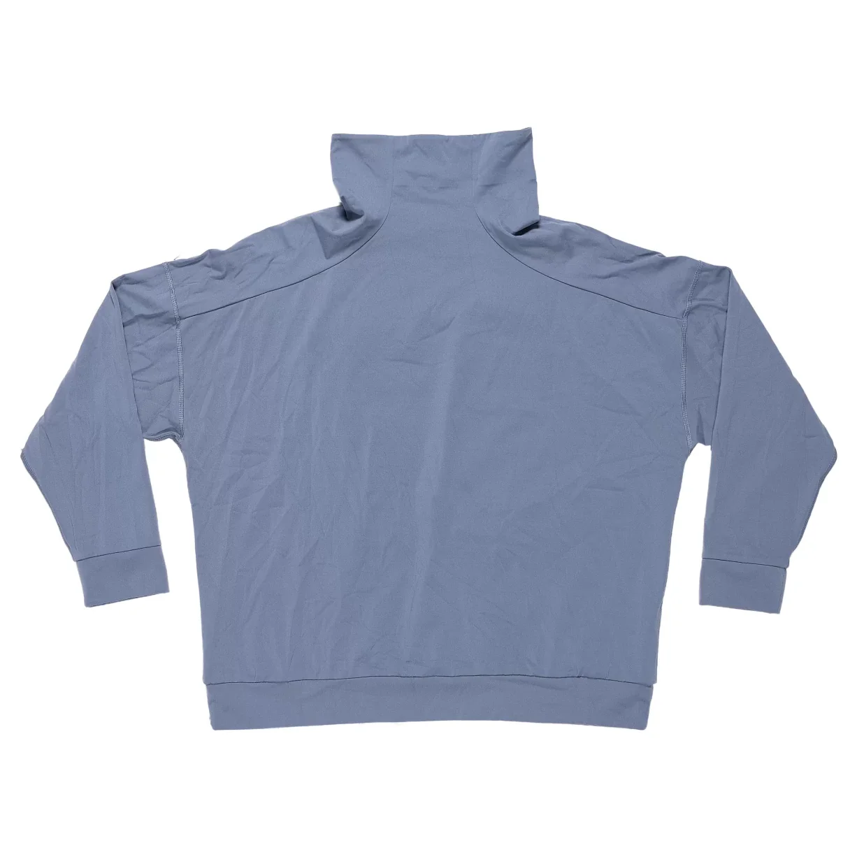 Stio Glide Tech Pullover - Women's