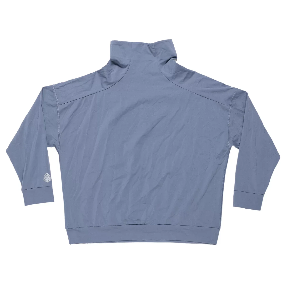 Stio Glide Tech Pullover - Women's - Image 2
