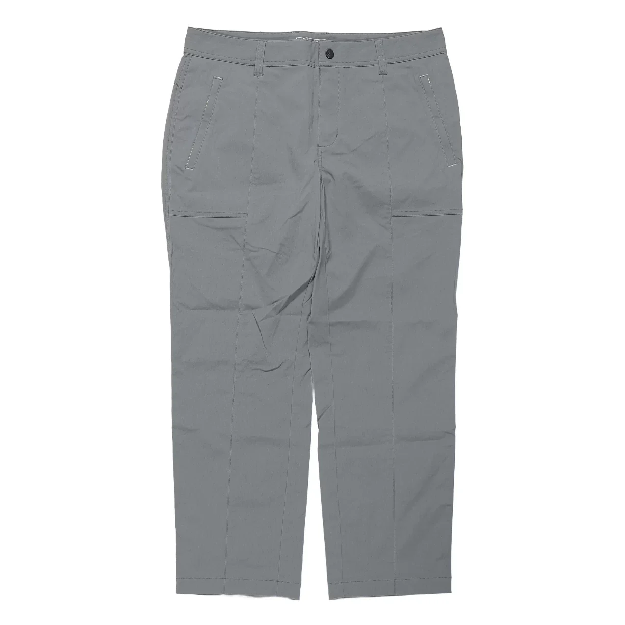 Stio Hiking Pants - Women's
