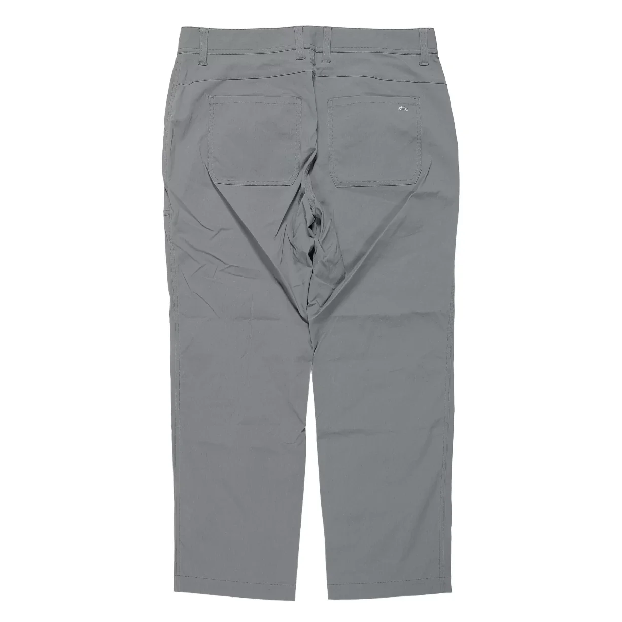 Stio Hiking Pants - Women's - Image 2