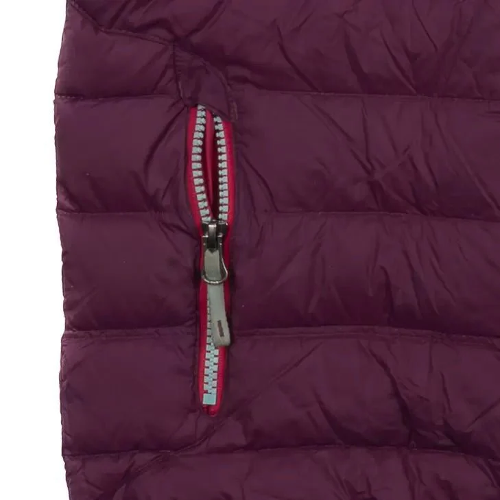 Stio Hometown Down Hooded Jacket - Kids' - Image 3