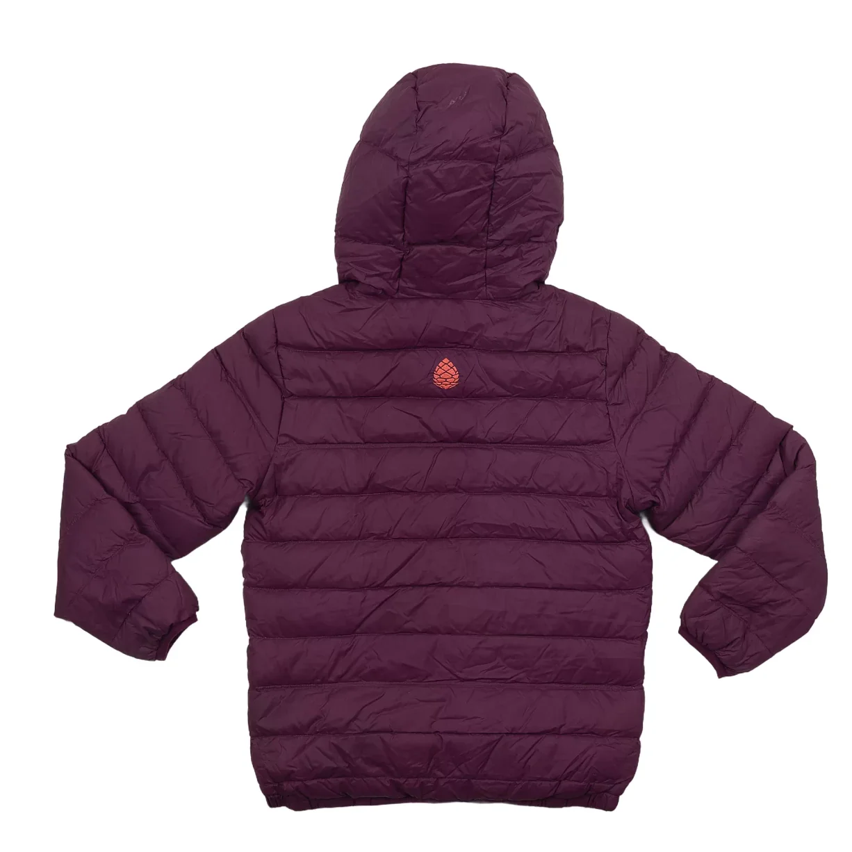 Stio Hometown Down Hooded Jacket - Kids' - Image 4