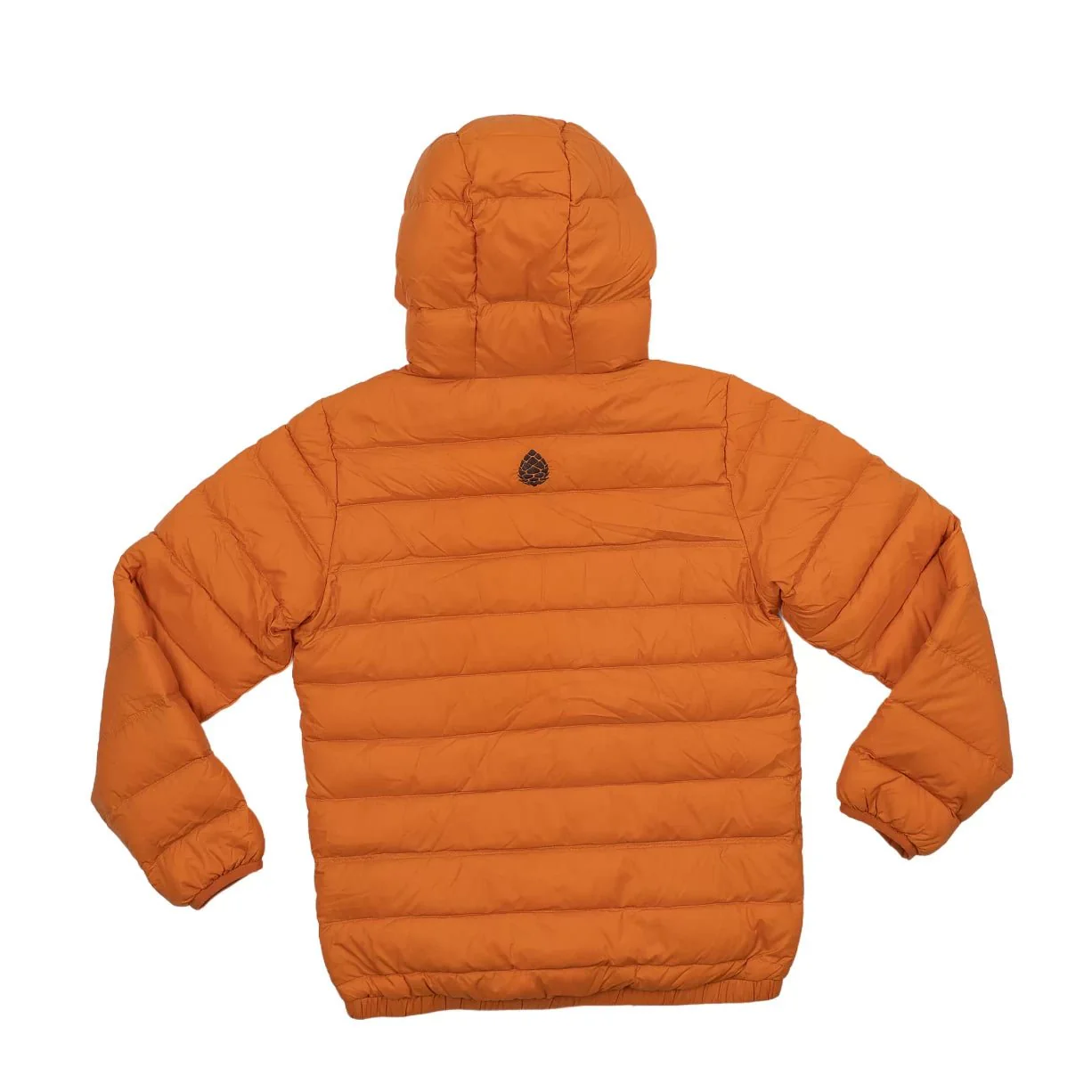 Stio Hometown Down Hooded Jacket - Kids' - Image 3