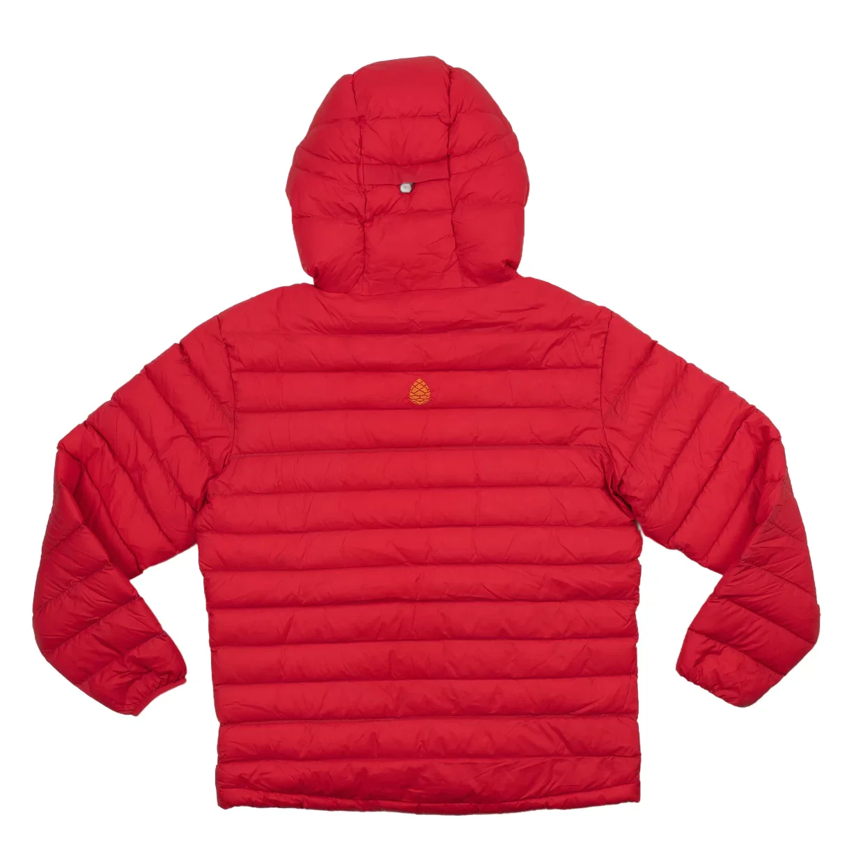 Stio Hometown Down Hooded Jacket - Men's - Image 3