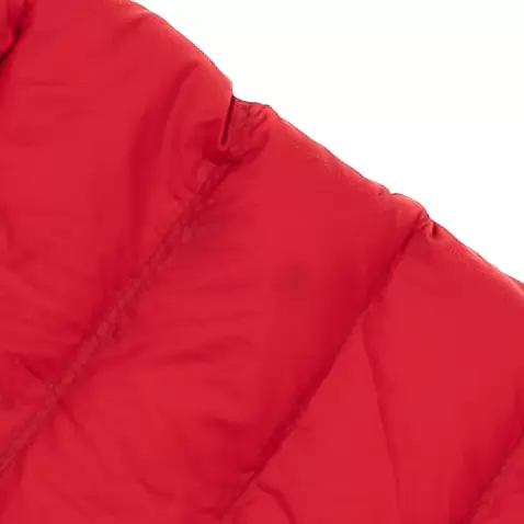 Stio Hometown Down Hooded Jacket - Men's - Image 4