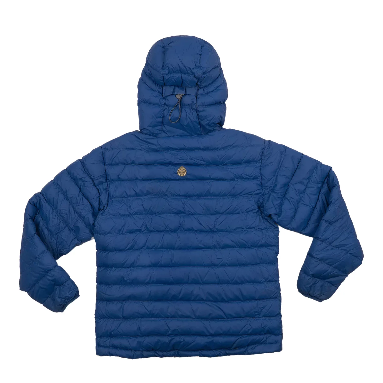 Stio Hometown Down Hooded Jacket - Men's - Image 3