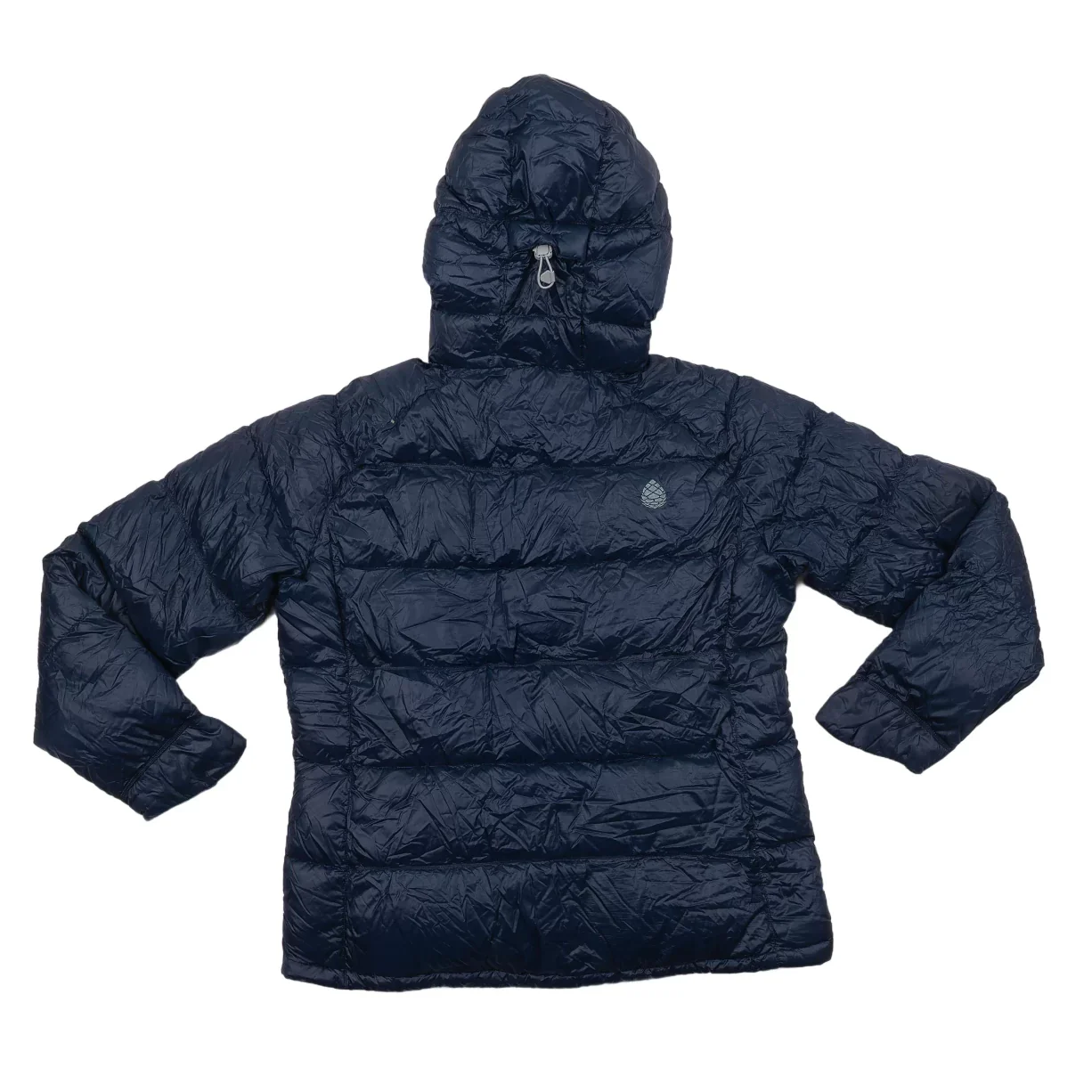 Stio Hometown Down Hooded Jacket - Women's - Image 3