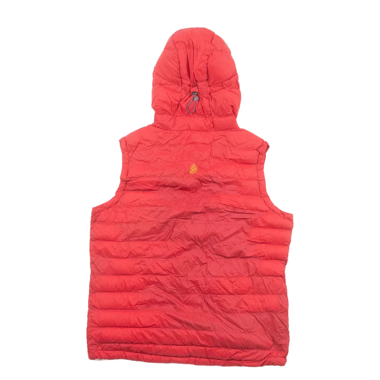 Stio Hometown Down Hooded Vest - Men's - Image 3