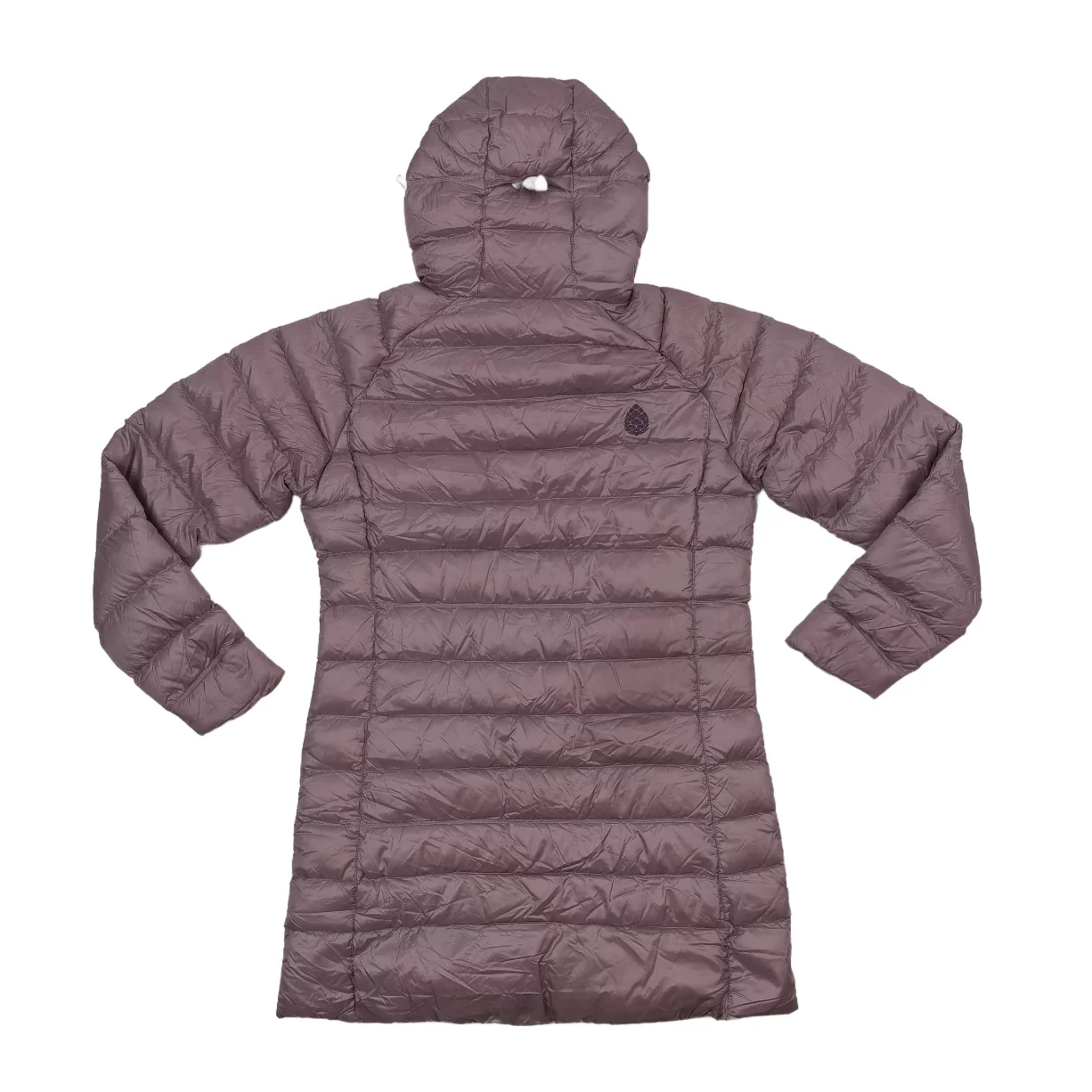 Stio Hometown Down Parka - Women's - Image 2