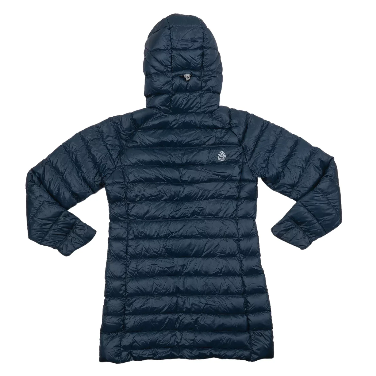 Stio Hometown Down Parka - Women's - Image 4