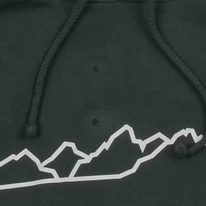 Stio Hoodie - Men's - Image 2