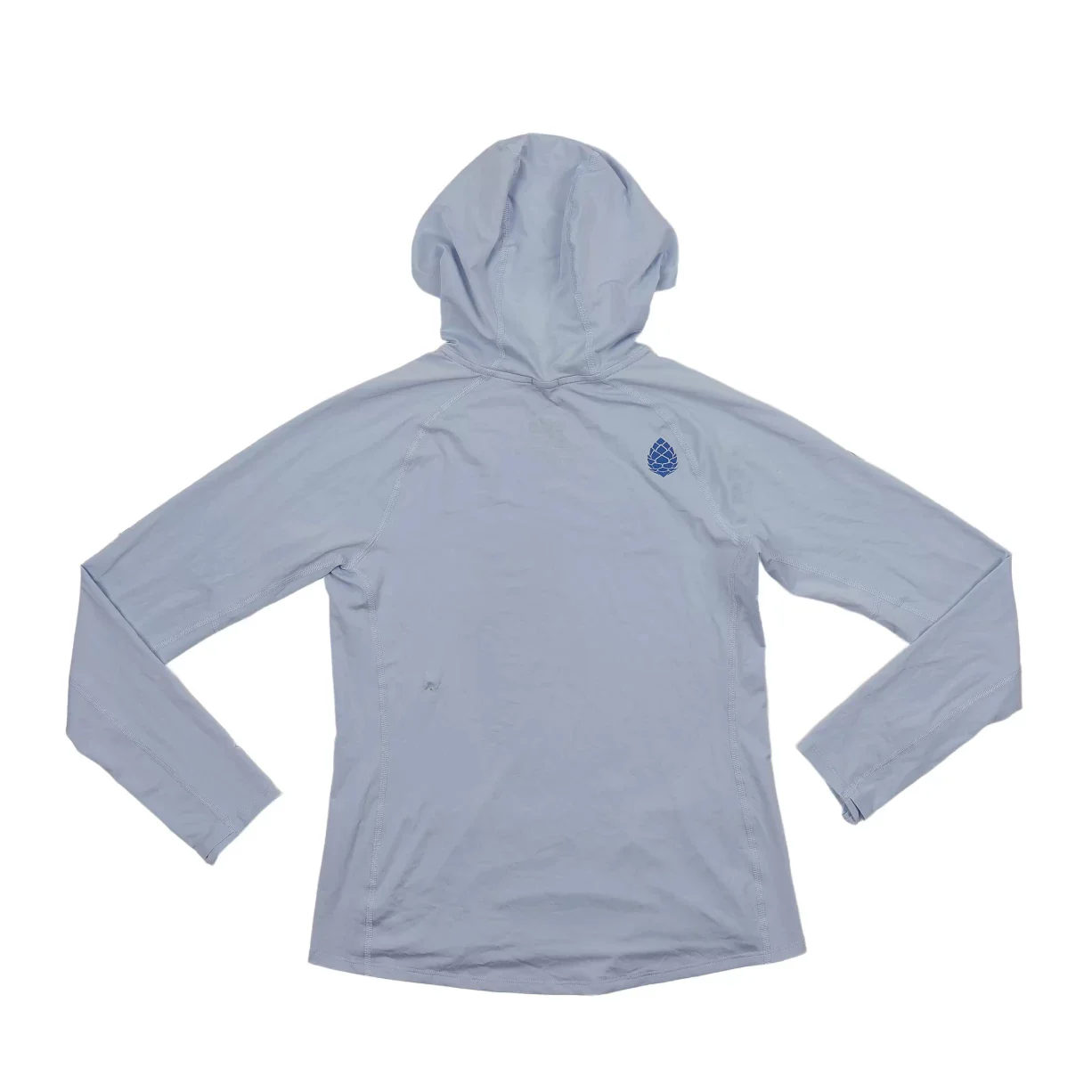 Stio Hylas Hooded Pullover - Women's - Image 2