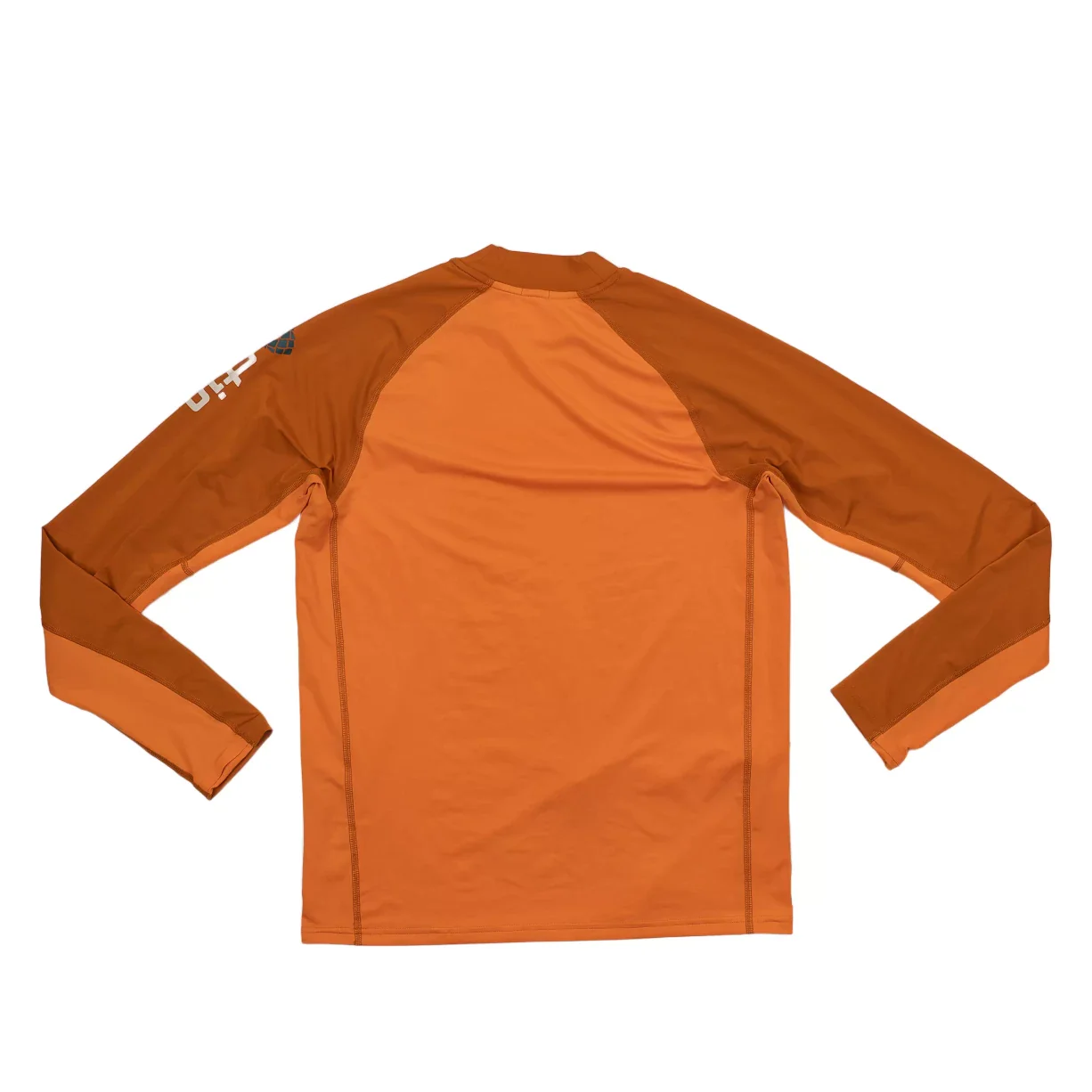 Stio Hylas Long Sleeve Crew - Men's - Image 2