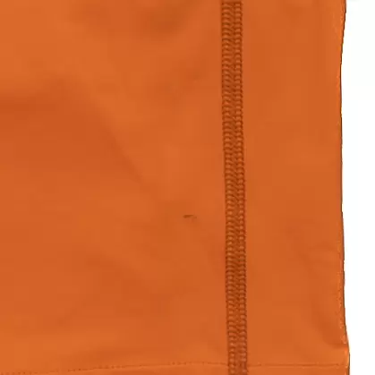 Stio Hylas Long Sleeve Crew - Men's - Image 3