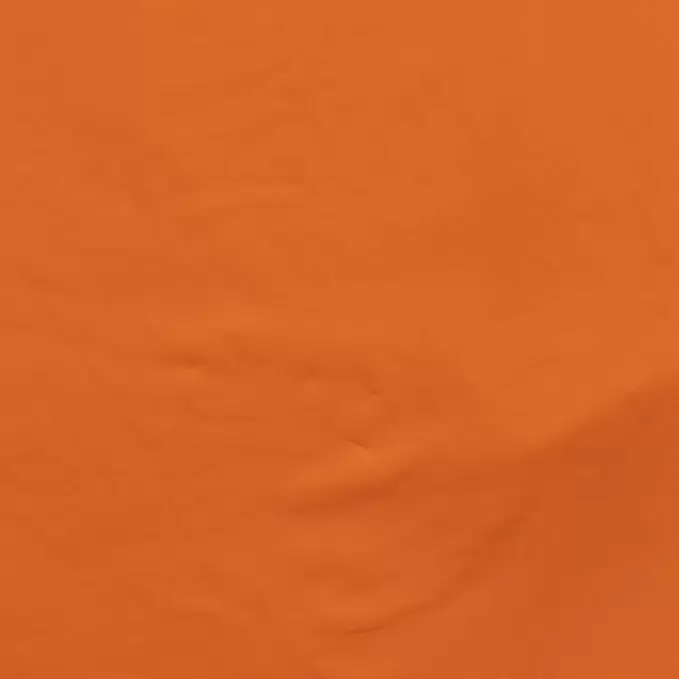 Stio Hylas Long Sleeve Crew - Men's - Image 4