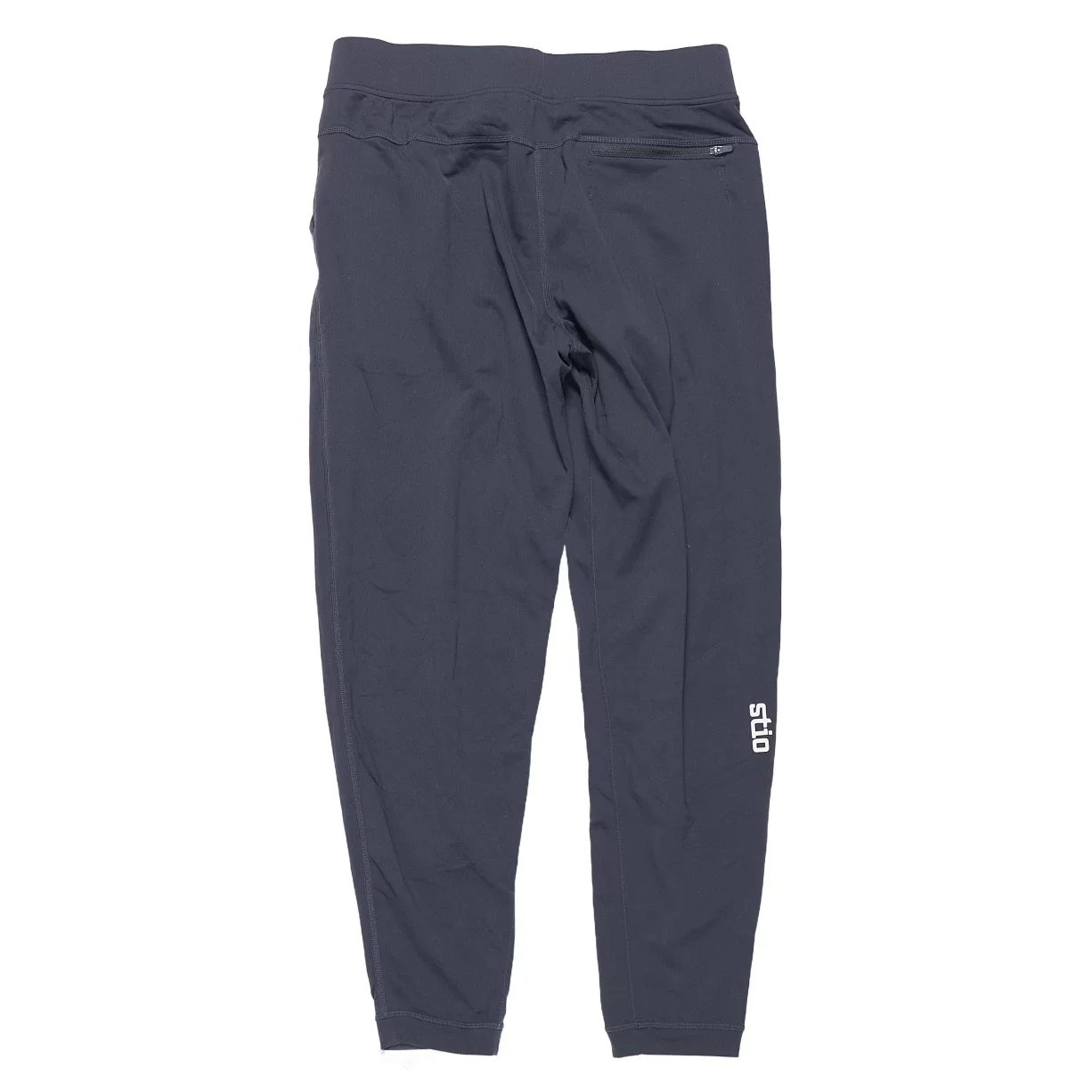 Stio Joggers - Women's - Image 2