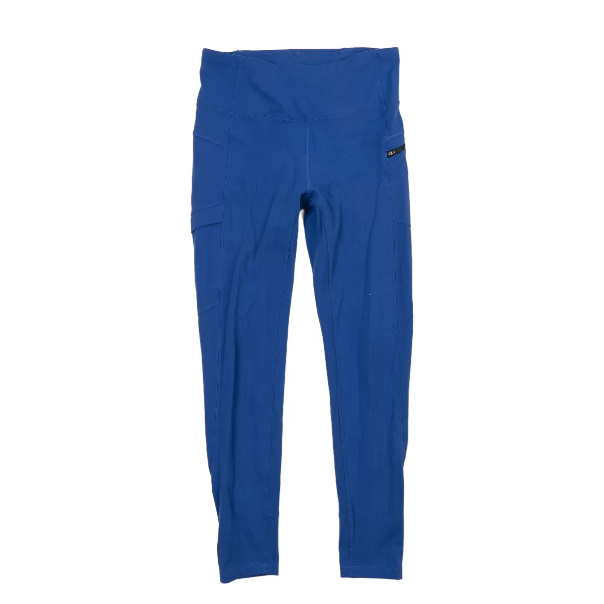 Stio Leggings - Women's
