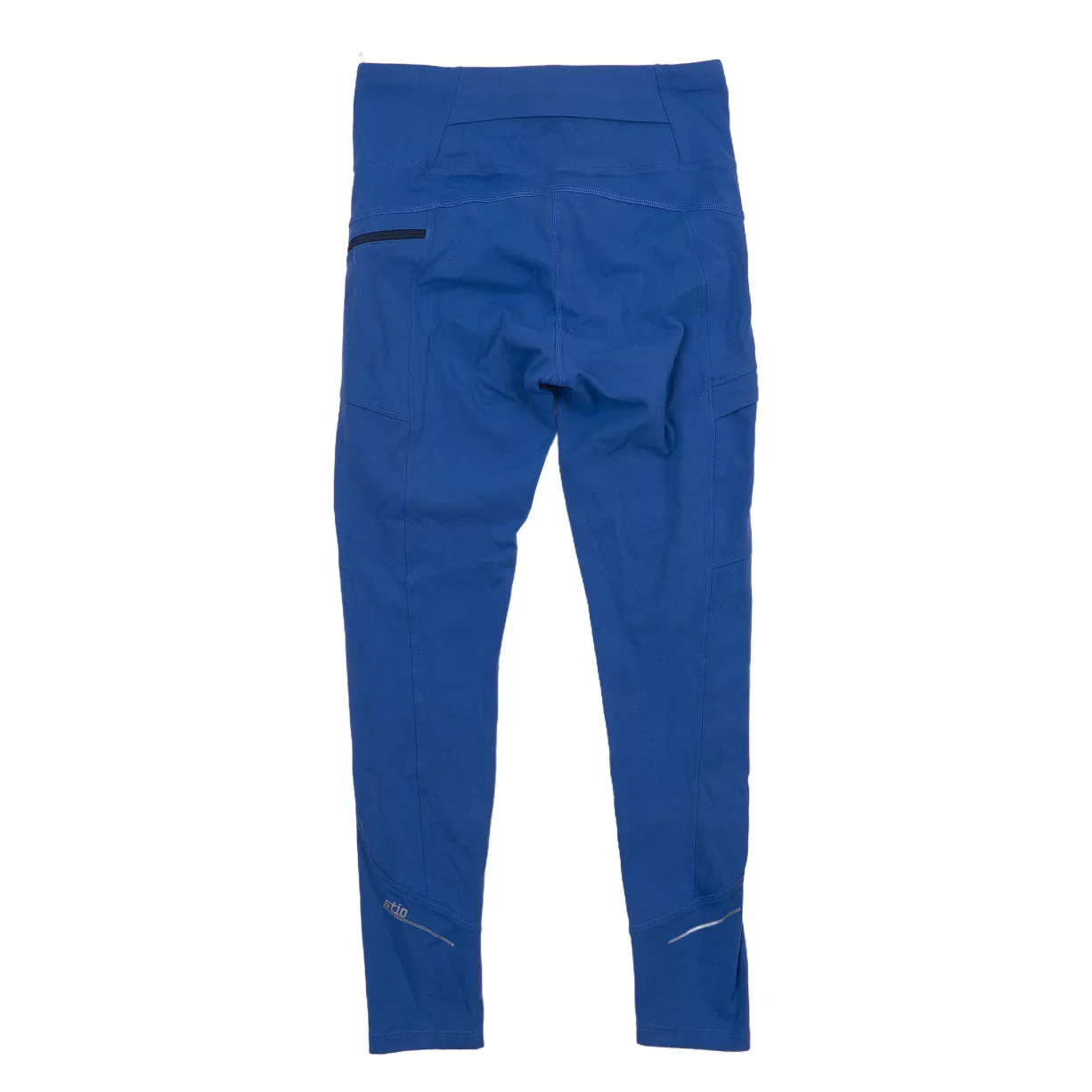 Stio Leggings - Women's - Image 2