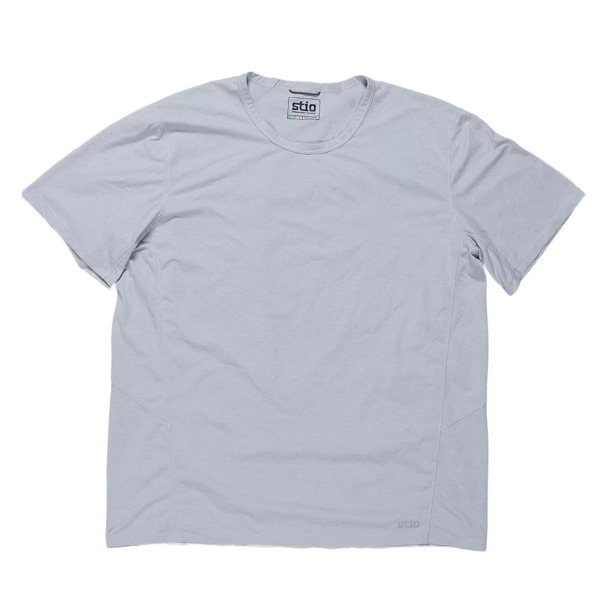 Stio Lucent T-Shirt - Men's