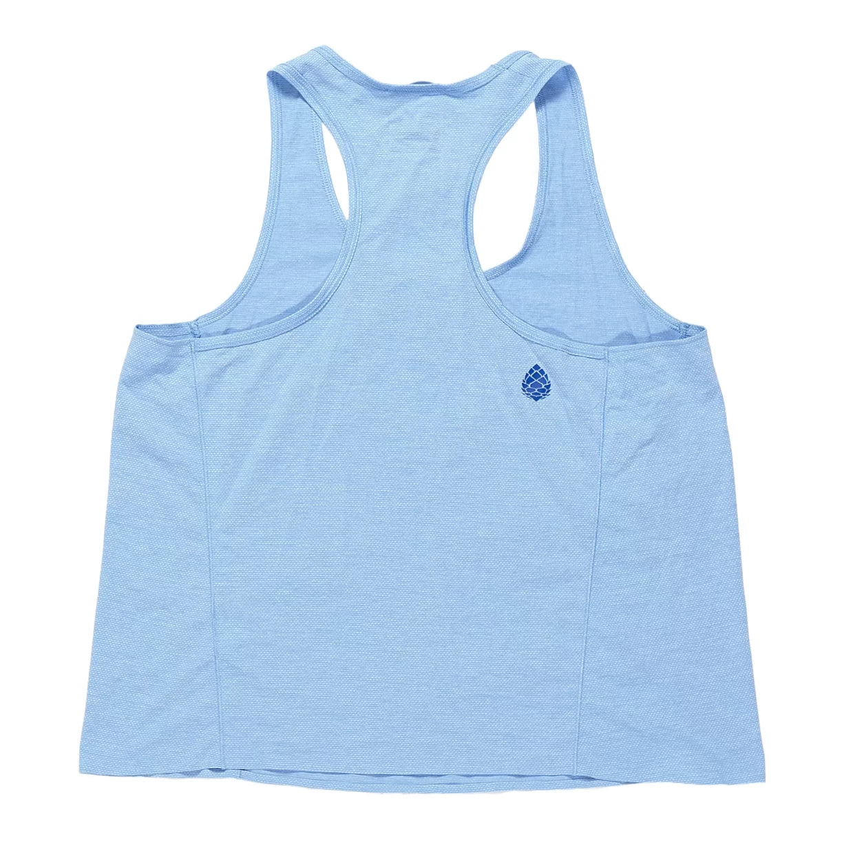 Stio Lucent Tank - Women’s - Image 2