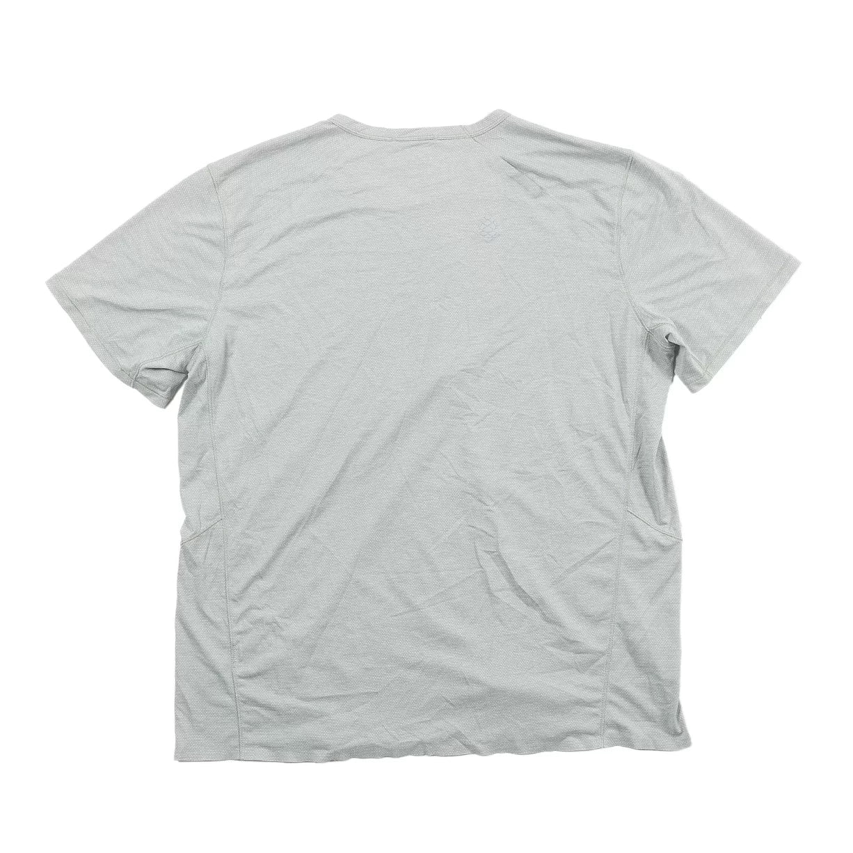 Stio Lucent Tee SS - Men's - Image 2