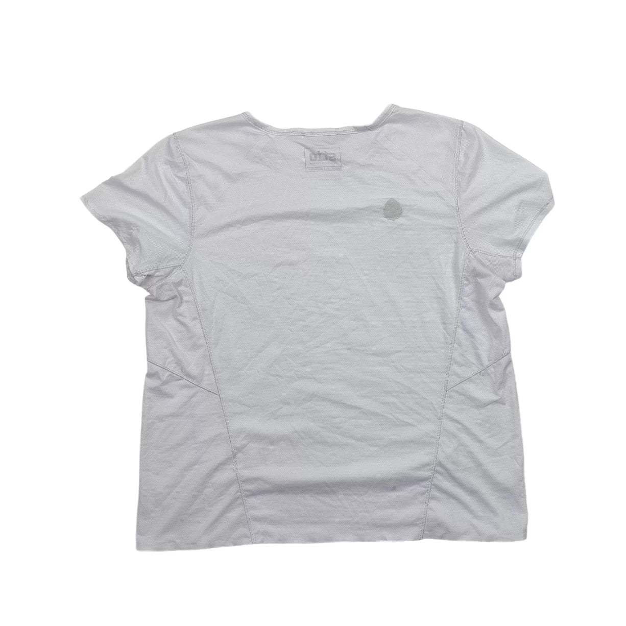 Stio Lucent Tee SS - Women's - Image 2