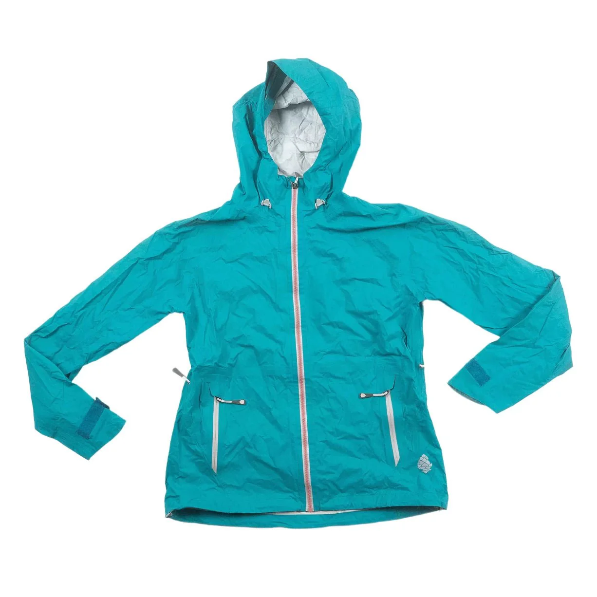 Stio Modis Hooded Jacket - Women's