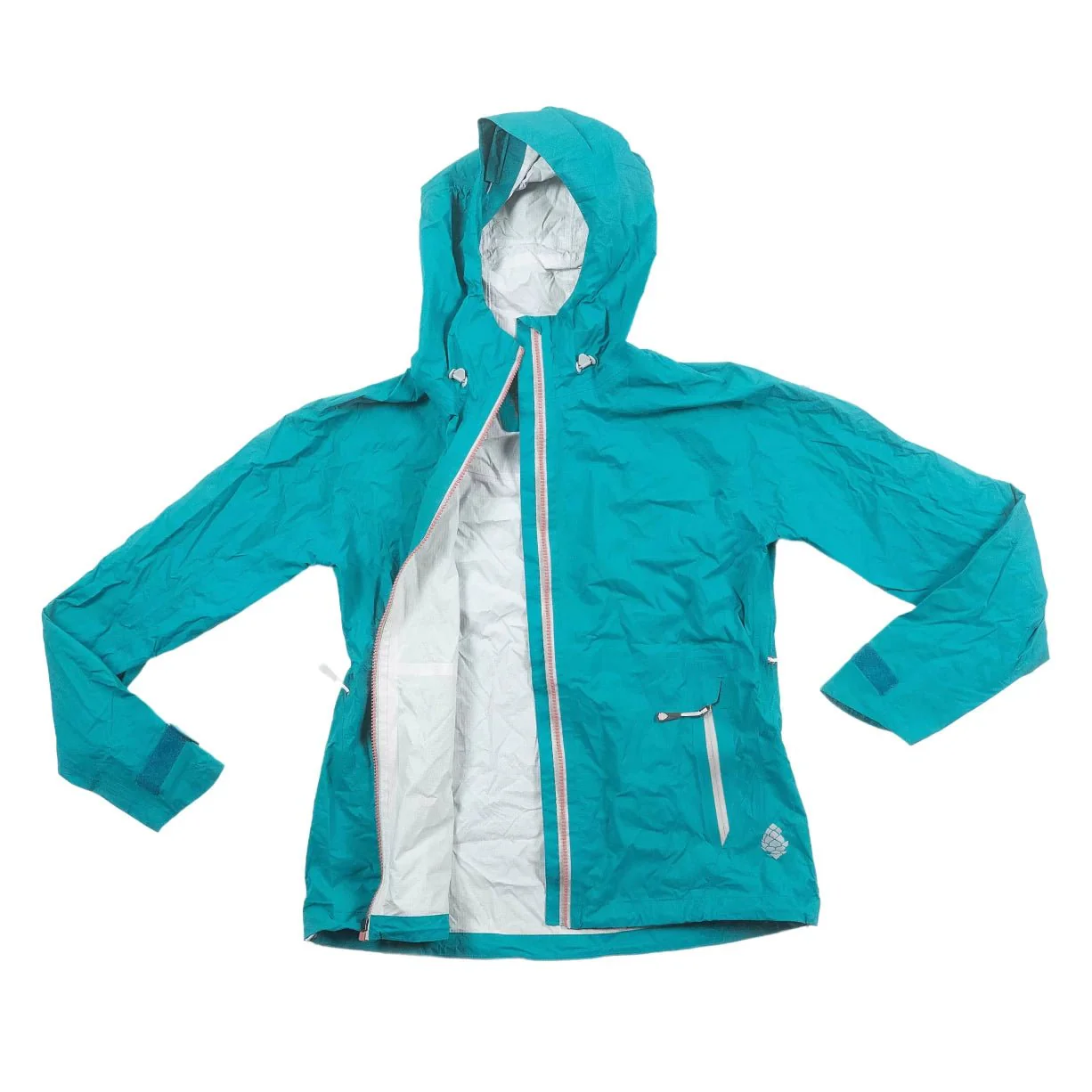 Stio Modis Hooded Jacket - Women's - Image 2