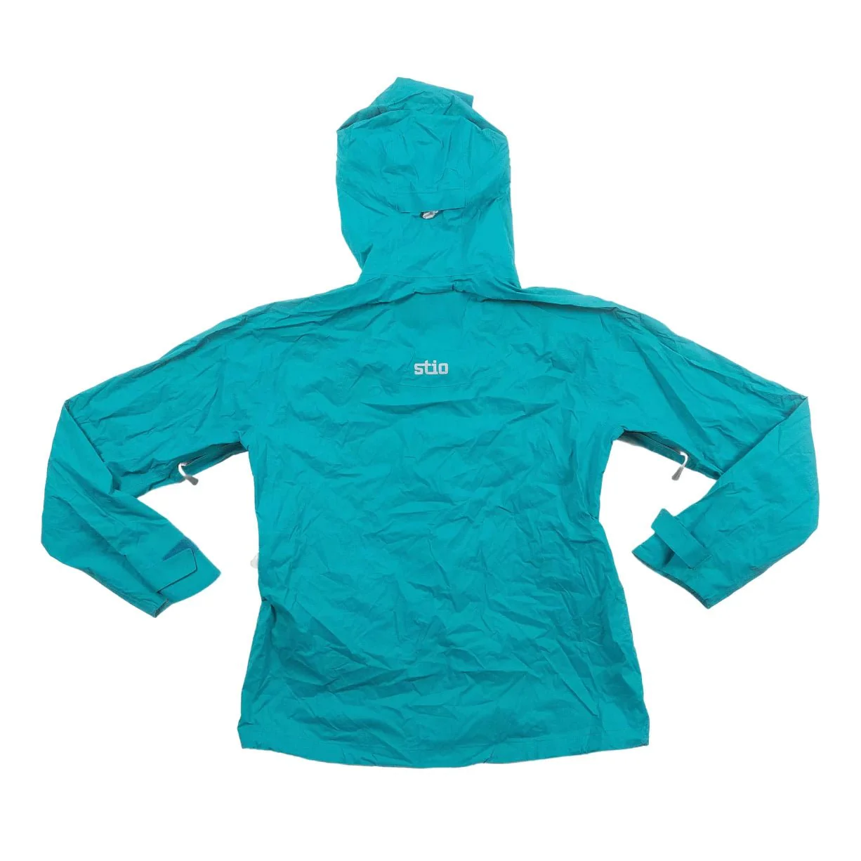 Stio Modis Hooded Jacket - Women's - Image 3