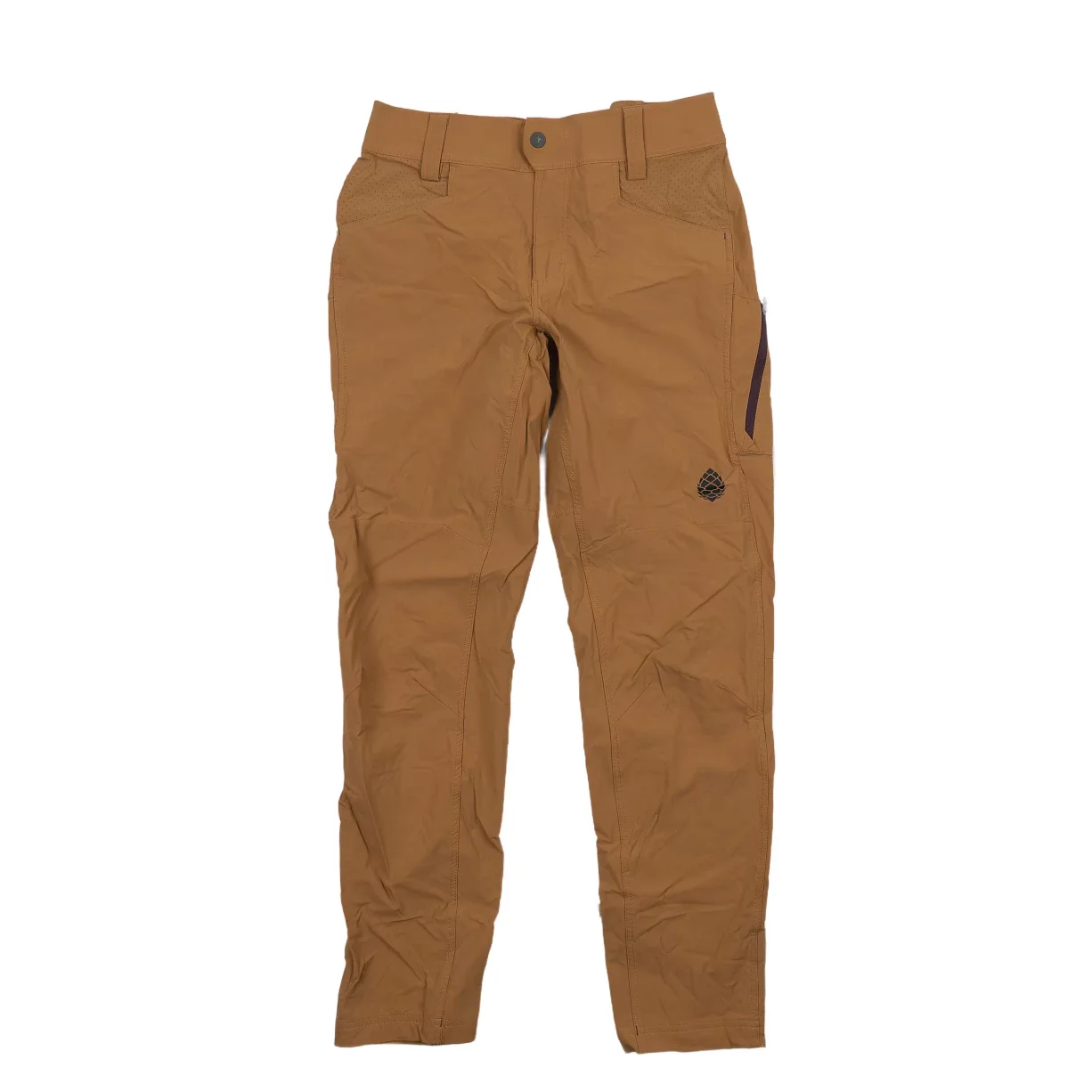Stio OPR Pant - Men's