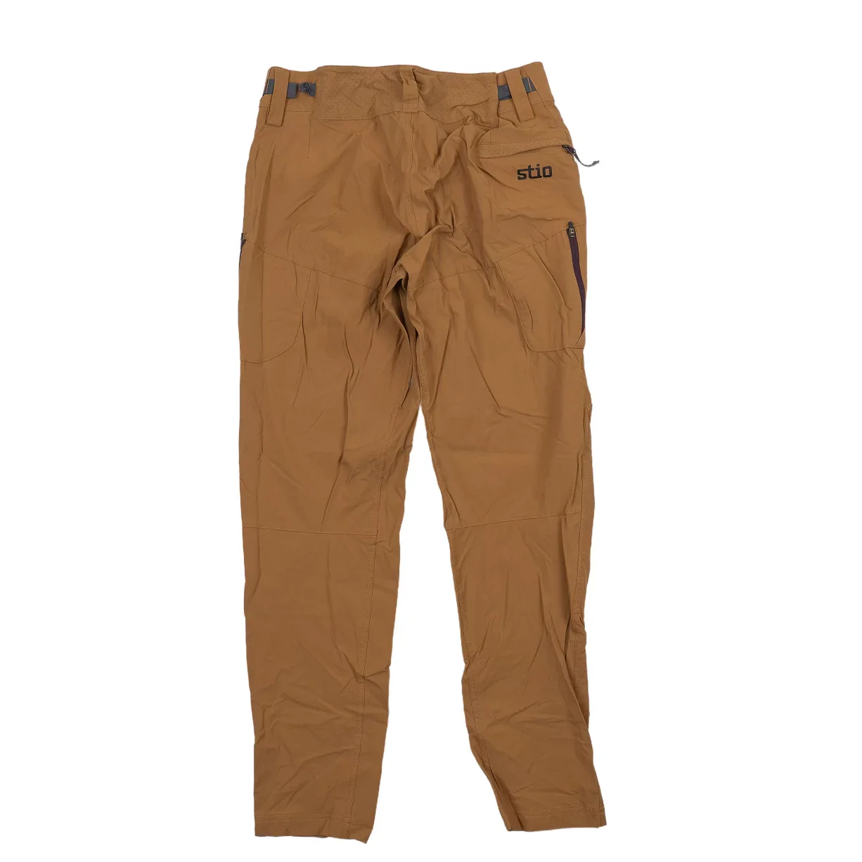 Stio OPR Pant - Men's - Image 2