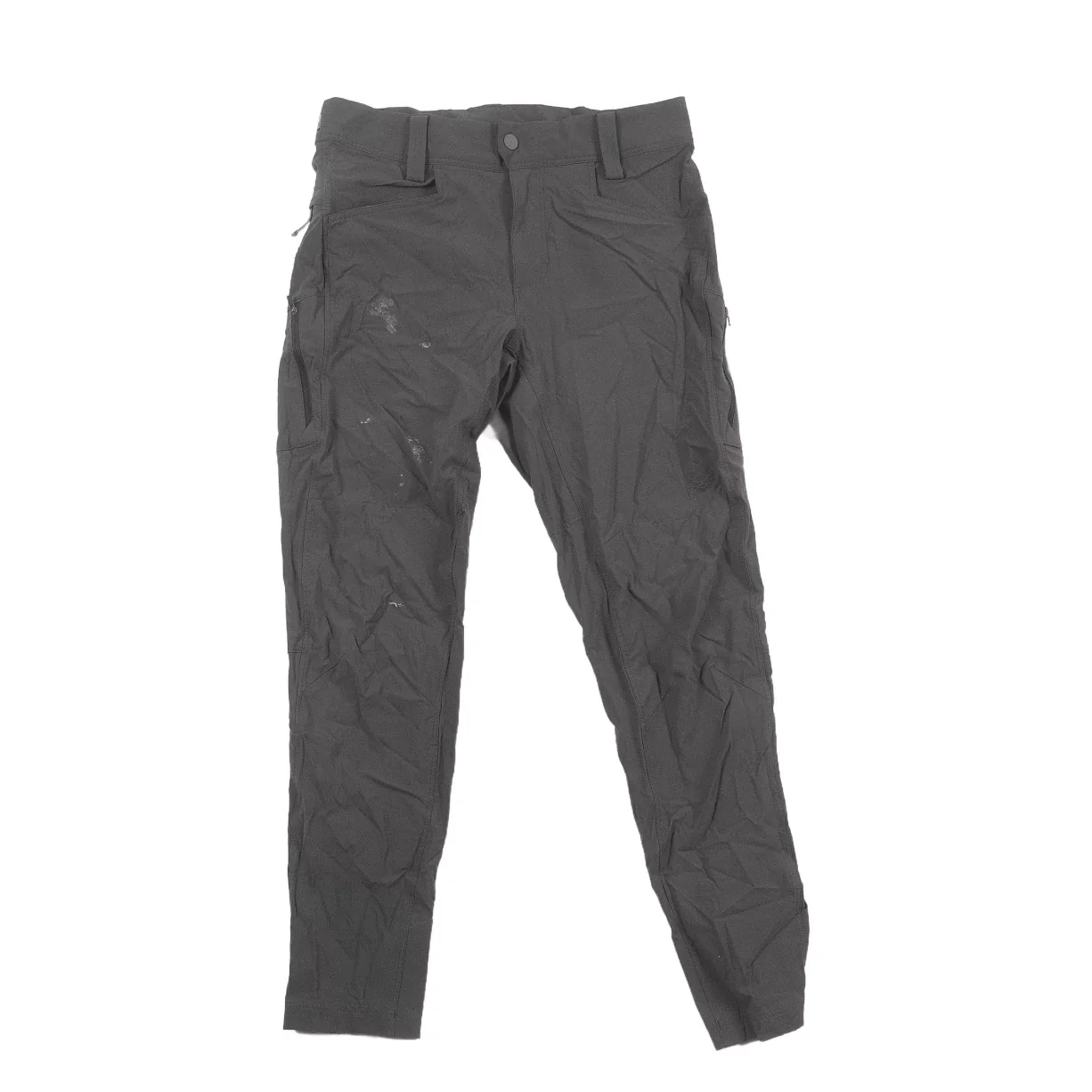 Stio OPR Pant - Men's