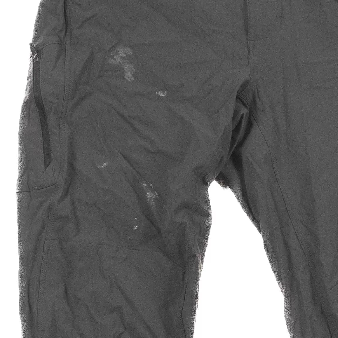 Stio OPR Pant - Men's - Image 2