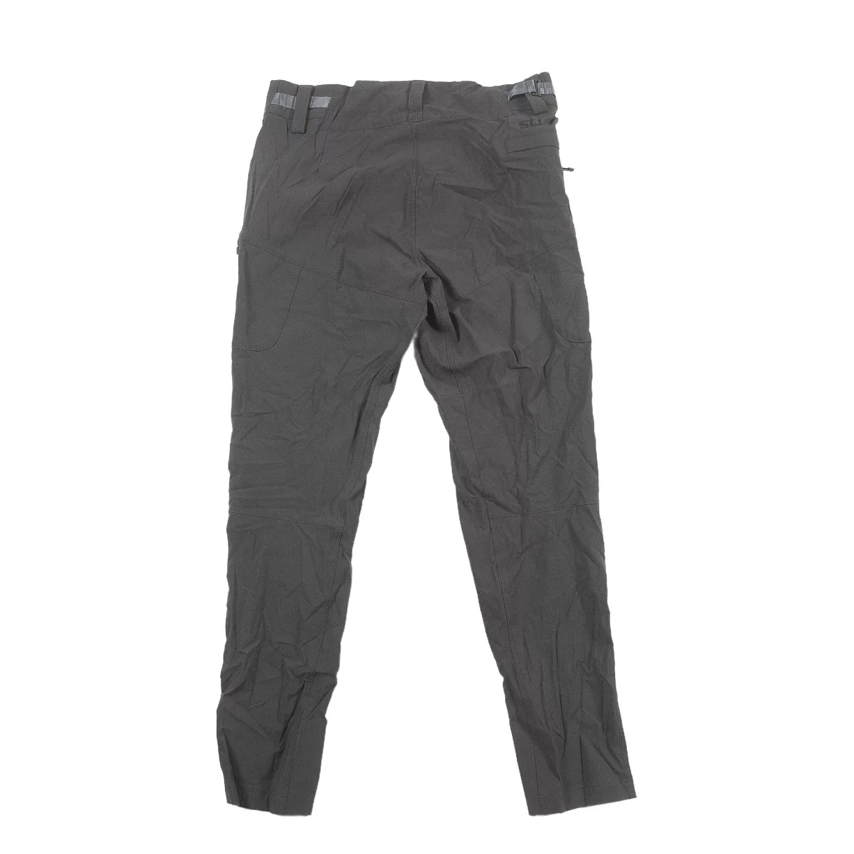 Stio OPR Pant - Men's - Image 3