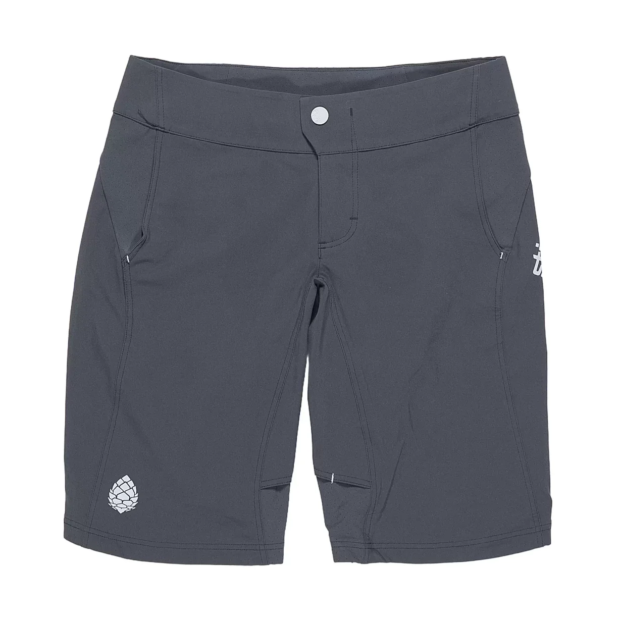 Stio OPR Short - Women's