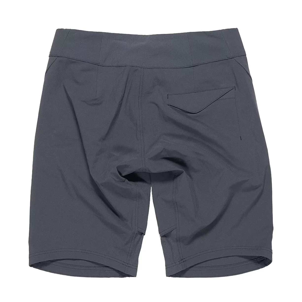 Stio OPR Short - Women's - Image 2
