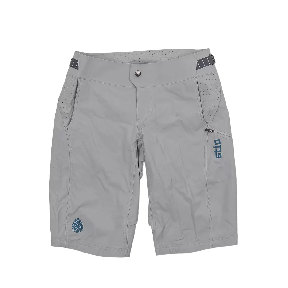 Stio OPR Short - Women's