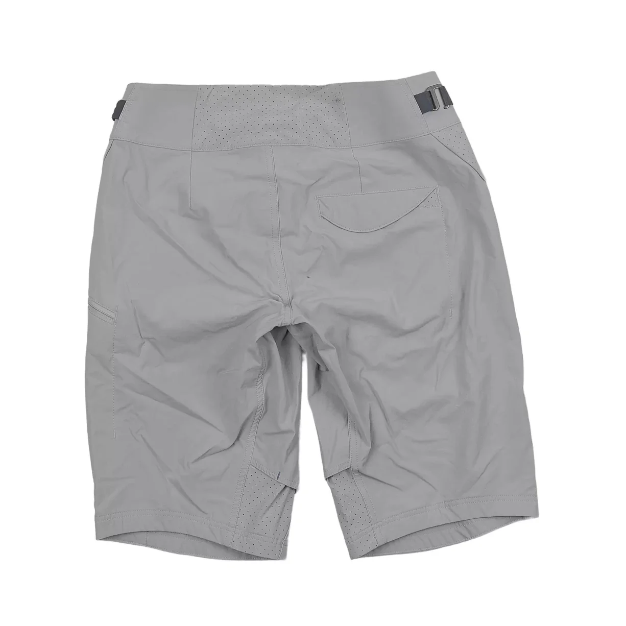Stio OPR Short - Women's - Image 2
