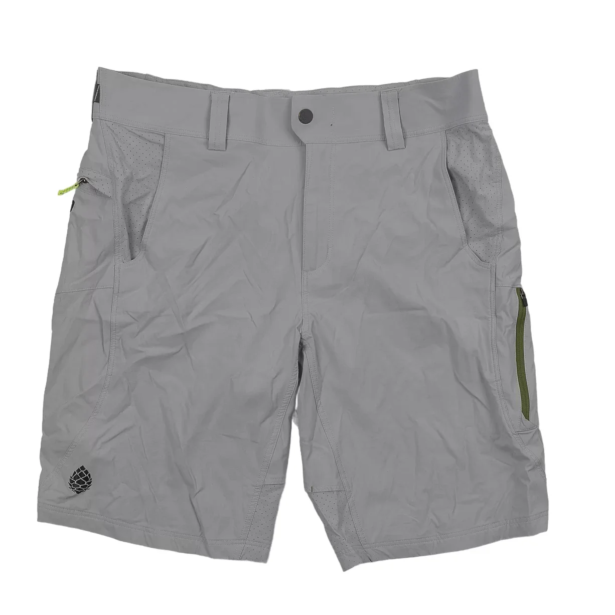Stio OPR Shorts - Men's