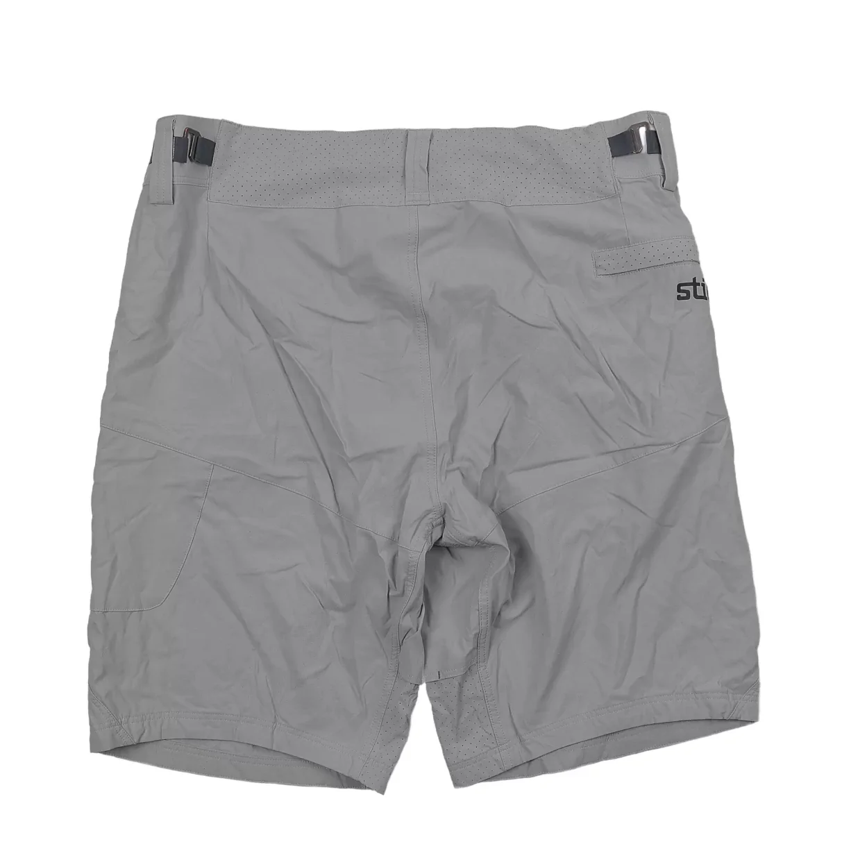 Stio OPR Shorts - Men's - Image 2