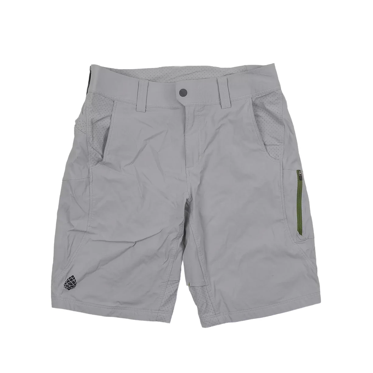 Stio OPR Shorts - Men's