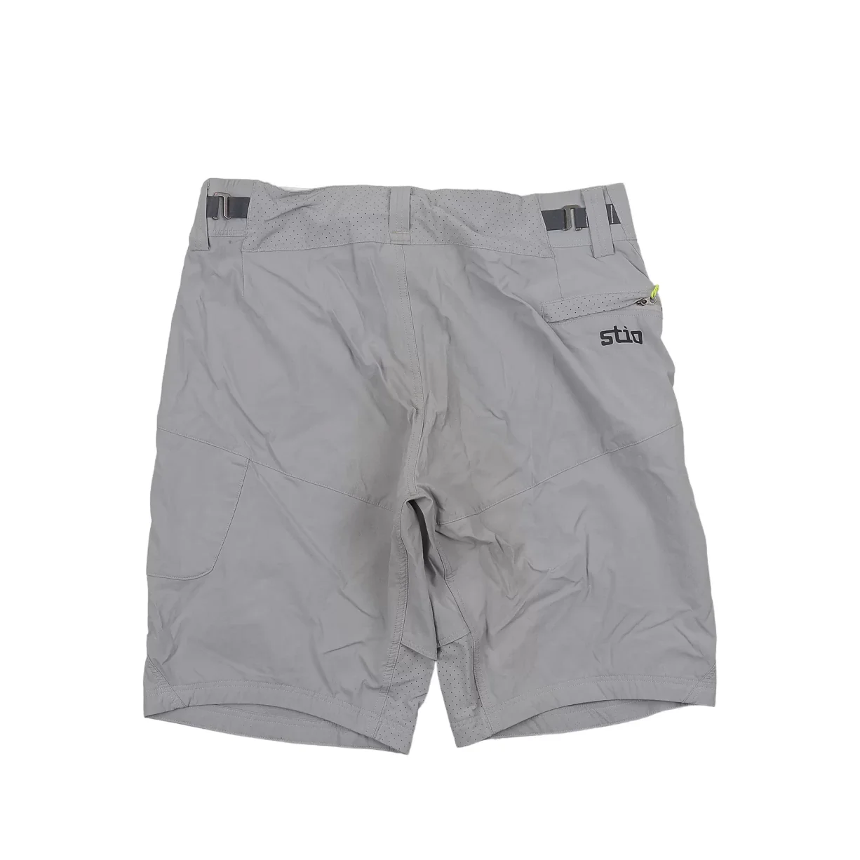 Stio OPR Shorts - Men's - Image 2