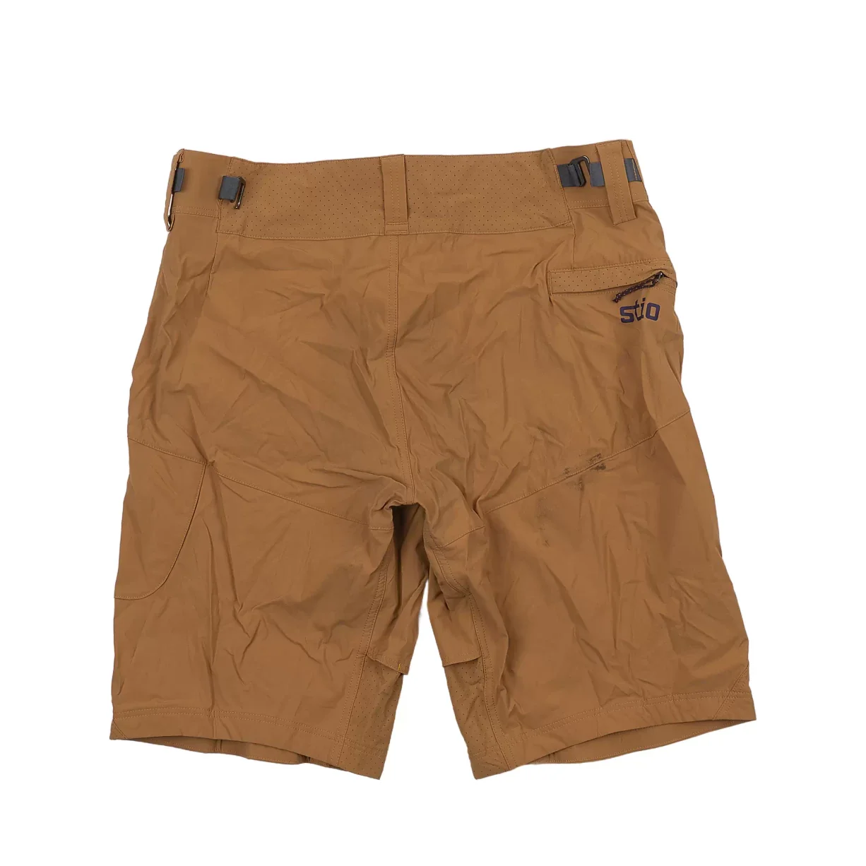 Stio OPR Shorts - Men's - Image 2