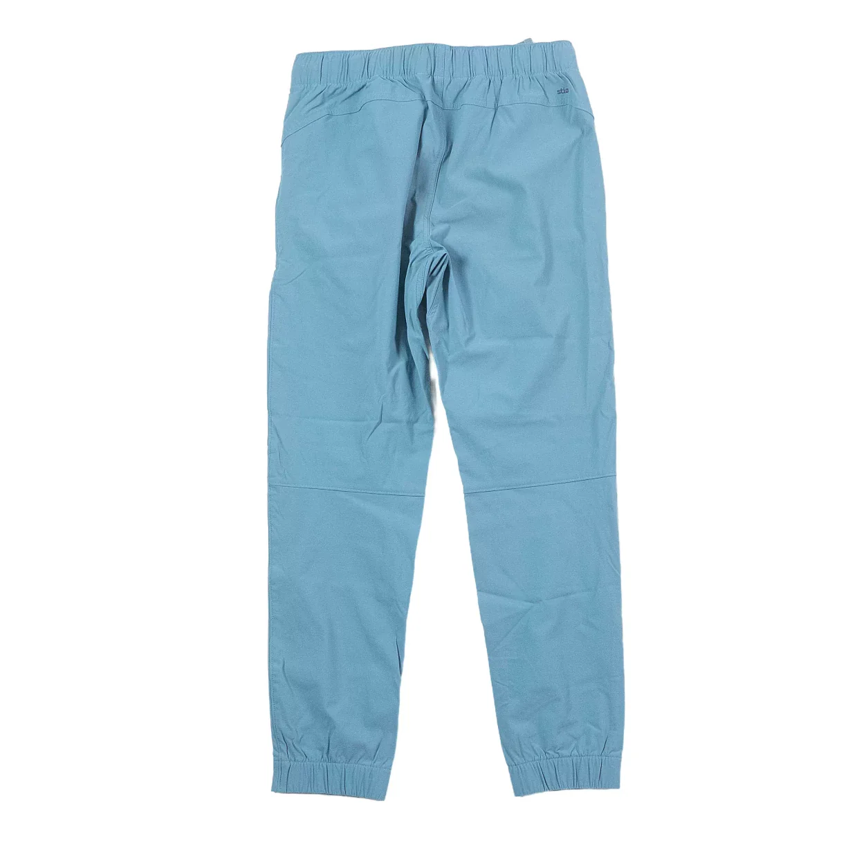 Stio Pinedale Joggers - Men's - Image 2