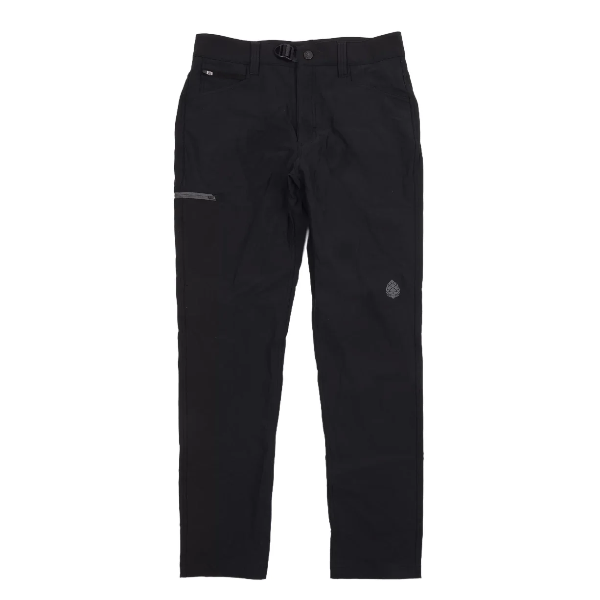 Stio Pinedale Pant - Men's