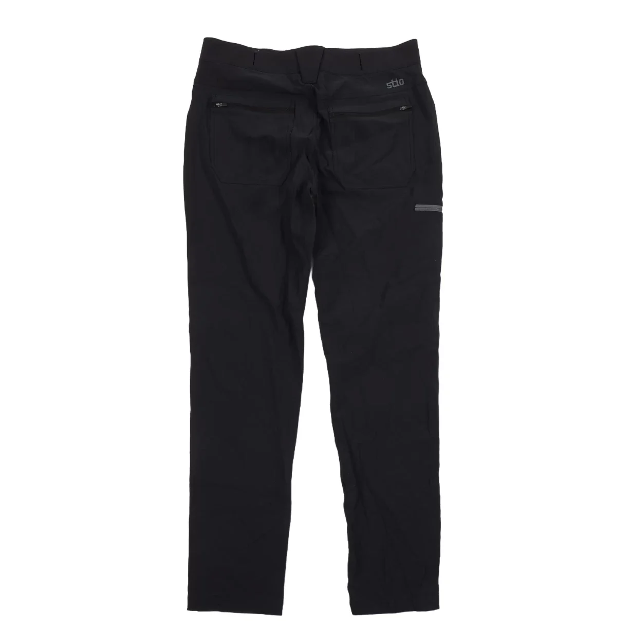 Stio Pinedale Pant - Men's - Image 2