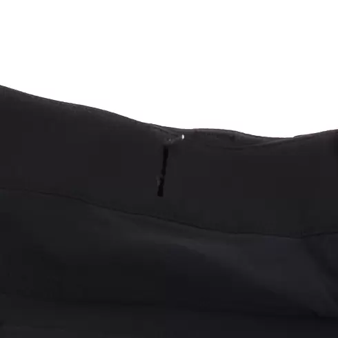 Stio Pinedale Pant - Men's - Image 3