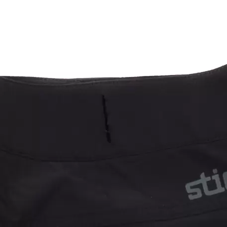 Stio Pinedale Pant - Men's - Image 4