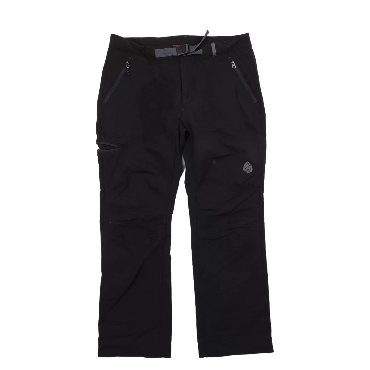 Stio Pinedale Pant - Men's